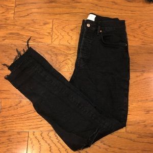 Free People Jeans